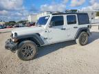 JEEP WRANGLER 2024