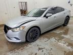 MAZDA 6 2016