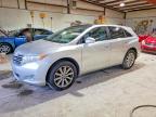 TOYOTA VENZA 2011