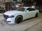 DODGE CHARGER 2015