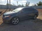 TOYOTA VENZA 2013