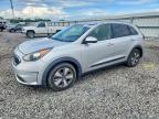 KIA NIRO 2019