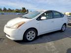 TOYOTA PRIUS 2008