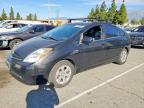 TOYOTA PRIUS 2007