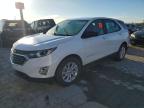 CHEVROLET EQUINOX 2020