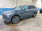 VOLVO XC90 2017