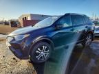 TOYOTA RAV4 2018