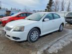 MITSUBISHI GALANT 2010