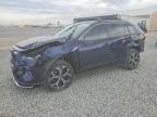 TOYOTA RAV4 PRIME 2023