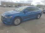 VOLKSWAGEN JETTA 2019