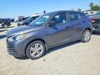 NISSAN KICKS 2020