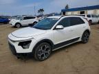 KIA NIRO 2023