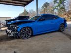 BMW M440XI 2021
