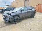 TOYOTA RAV4 HYBRID 2024