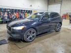 VOLVO XC60 2019