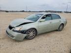TOYOTA AVALON 2007