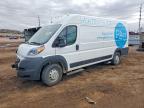 RAM PROMASTER 3500 2019