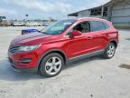 LINCOLN MKC 2018