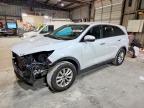 KIA SORENTO 2019