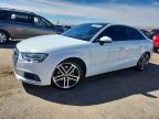 AUDI A3 2019
