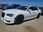CHRYSLER 300 2017