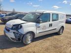 RAM PROMASTER CITY 2022