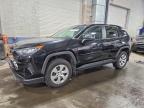 TOYOTA RAV4 2022