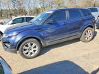 LAND ROVER RANGE ROVER EVOQUE 2016