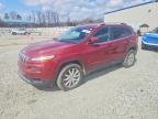 JEEP CHEROKEE 2014