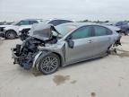 KIA FORTE 2024
