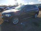 BMW X5 2015