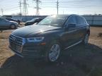 AUDI Q5 2019