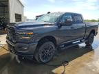 RAM 2500 2026