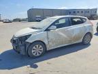 HYUNDAI ACCENT 2015