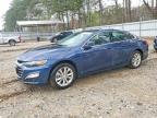 CHEVROLET MALIBU 2022