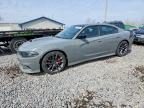 DODGE CHARGER 2023