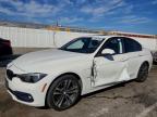 BMW 330E 2018