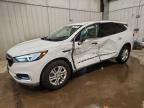 BUICK ENCLAVE 2020