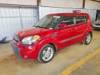 KIA SOUL 2011