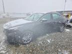 MAZDA 3 2024