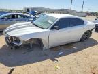 DODGE CHARGER 2020