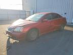 MITSUBISHI GALANT 2012