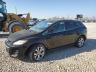 MAZDA CX-7 2010