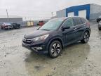 HONDA CR-V 2015