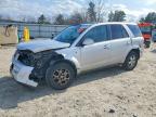 SATURN VUE 2006