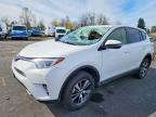TOYOTA RAV4 2017