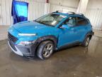 HYUNDAI KONA 2023