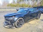 CHEVROLET CAMARO 2020