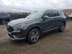 HYUNDAI SANTA FE 2023