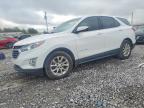 CHEVROLET EQUINOX 2020
